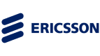 Ericsson